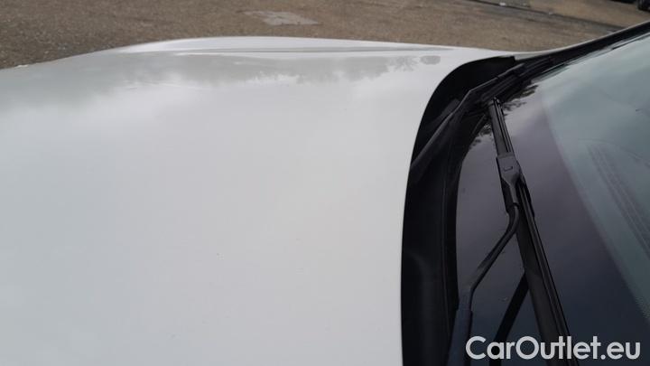 Bmw  X1 sDrive 18d Business Advantage #36