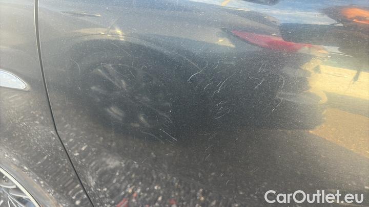 Lancia  Ypsilon 1.0 FireFly 70cv S&S Hybrid GOLD #44