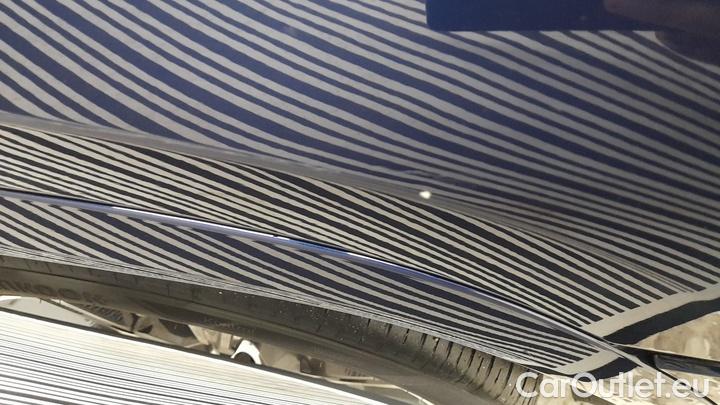 Bmw  X6 xDrive40d MH48V MSport autom. #26