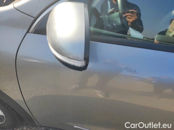 KIA  Niro 1.6 PHEV GDI Style DCT #25