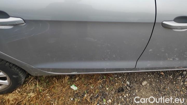 Audi  A4 3.0 45 TDI QUAT. TIPTR. #28