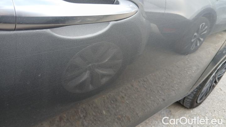 Lancia  Ypsilon 1.0 FireFly 70cv S&S Hybrid GOLD #59