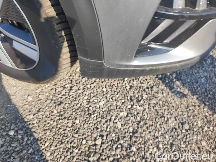 KIA  Niro 1.6 PHEV GDI Style DCT #46