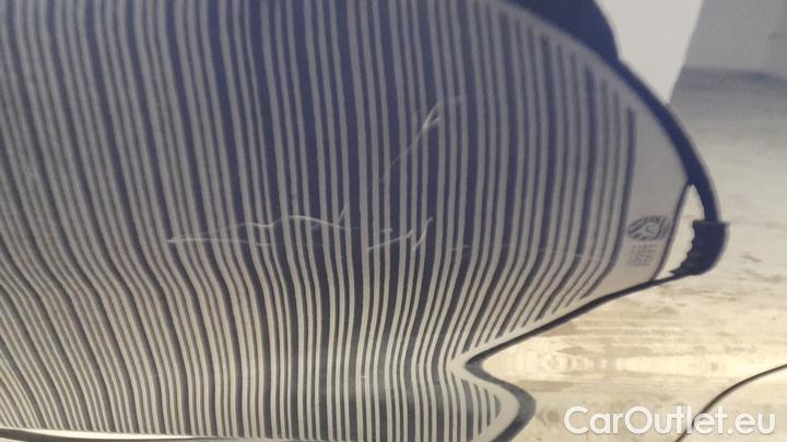 Bmw  X6 xDrive40d MH48V MSport autom. #61