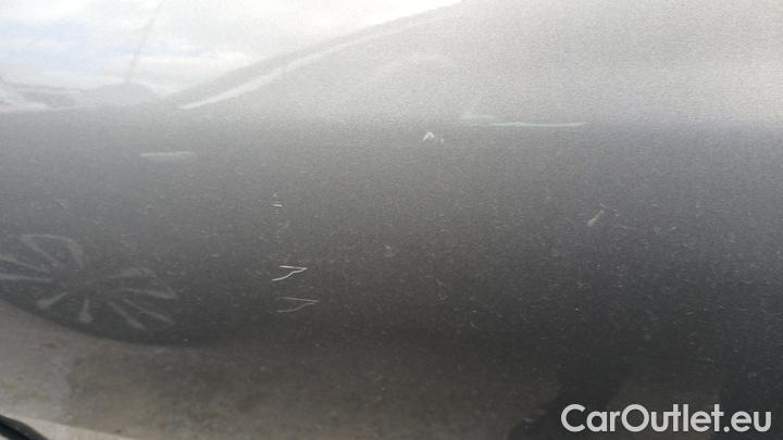 Lancia  Ypsilon 1.0 FireFly 70cv S&S Hybrid GOLD #27