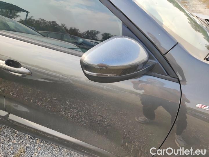 Ford  Kuga 2.5 Benzina FHEV 190CV AWD ST-Line Aut #37