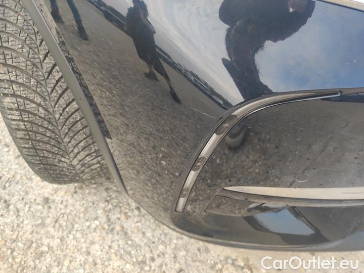 DS  DS7 E-Tense Automatica Business #38