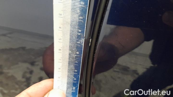 Bmw  X6 xDrive40d MH48V MSport autom. #31