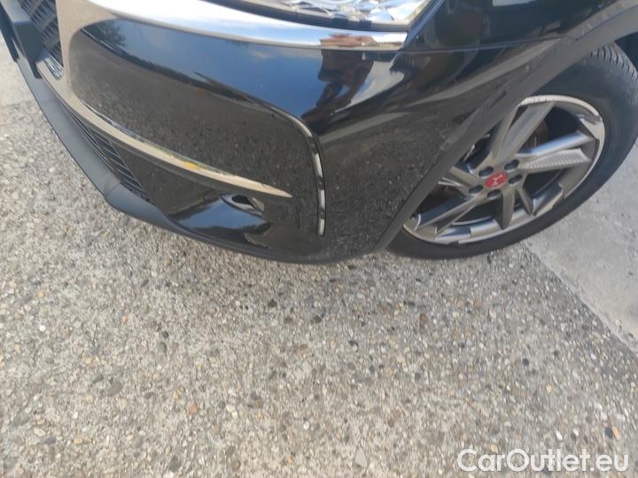 DS  DS7 E-Tense Automatica Business #39