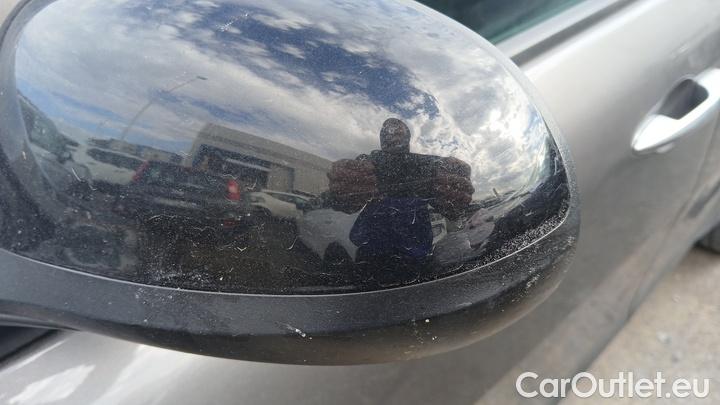 Lancia  Ypsilon 1.0 FireFly 70cv S&S Hybrid GOLD #33