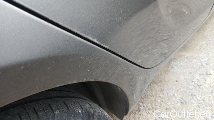 Lancia  Ypsilon 1.0 FireFly 70cv S&S Hybrid GOLD #62