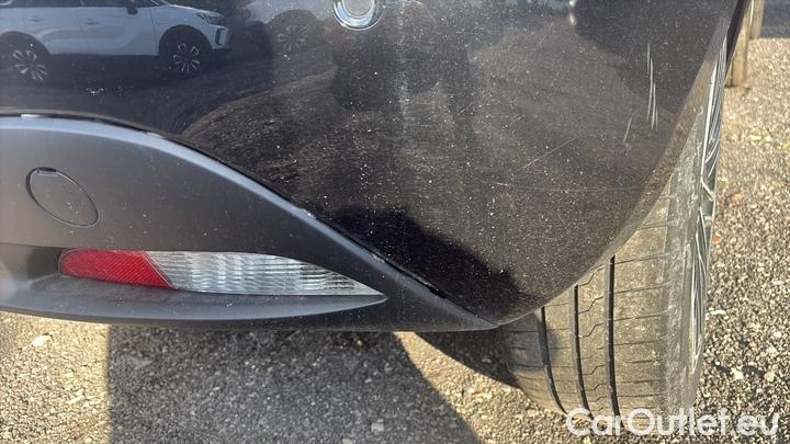 Lancia  Ypsilon 1.0 FireFly 70cv S&S Hybrid GOLD #32