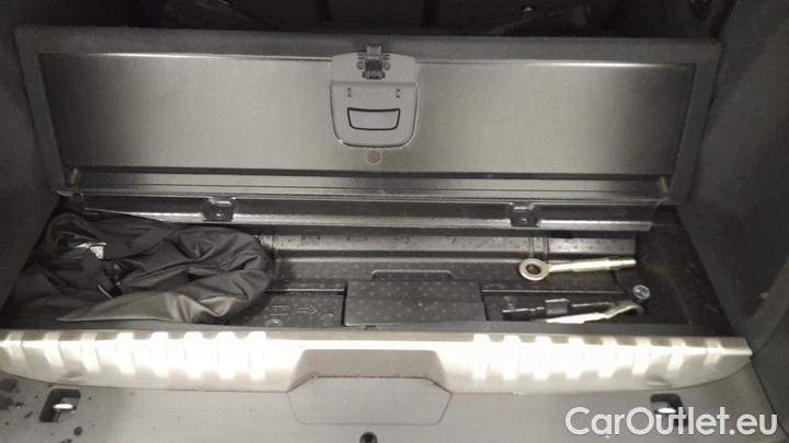 Bmw  X3 xDrive 30e #11