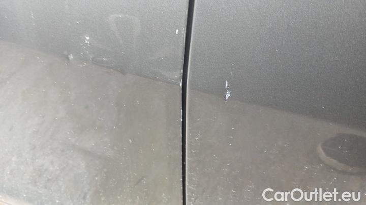 Lancia  Ypsilon 1.0 FireFly 70cv S&S Hybrid GOLD #29