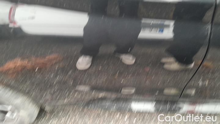 Bmw  X4 xDrive 20d Msport MH48V #36