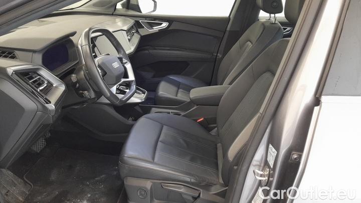 Audi  Q4 E-Tron 35 e-tron Business #5