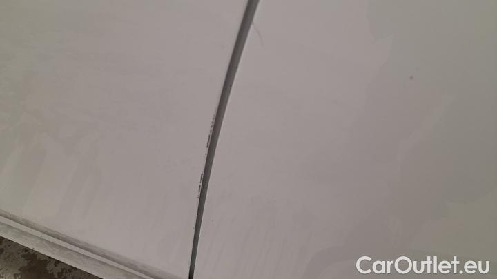 Mercedes  A-Klasse A 250 e Plug-in hybrid Auto Sport #23