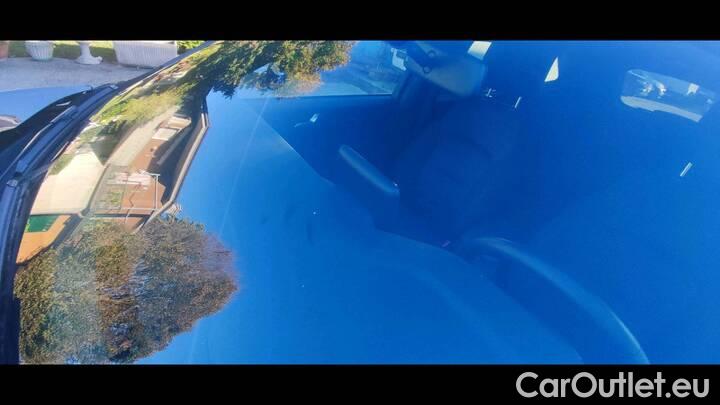 Ford  Kuga 2.5 Benzina PHEV 225CV 2WD ST-Line Aut #21