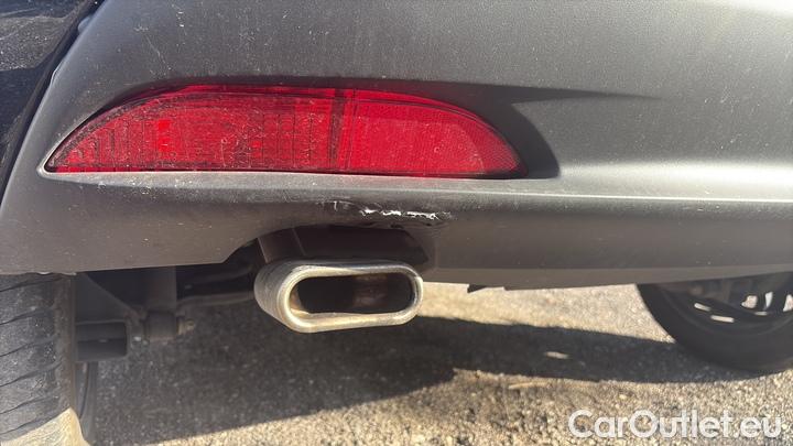 Lancia  Ypsilon 1.0 FireFly 70cv S&S Hybrid GOLD #35