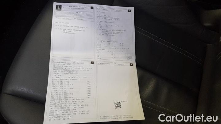 Audi  Q4 E-Tron 35 e-tron Business #18