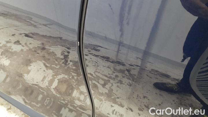 Bmw  X6 xDrive40d MH48V MSport autom. #29