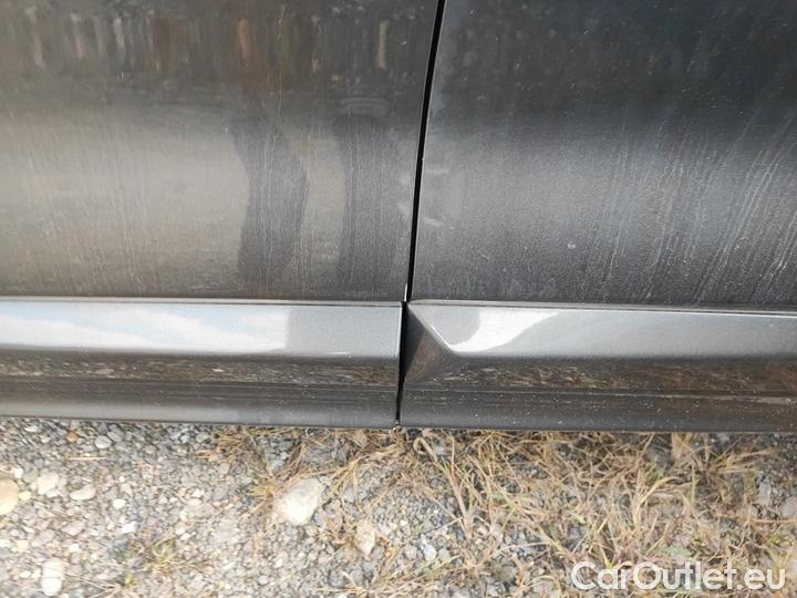 Ford  Kuga 2.5 Benzina FHEV 190CV AWD ST-Line Aut #49