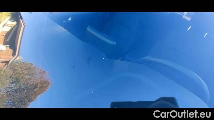 Ford  Kuga 2.5 Benzina PHEV 225CV 2WD ST-Line Aut #20