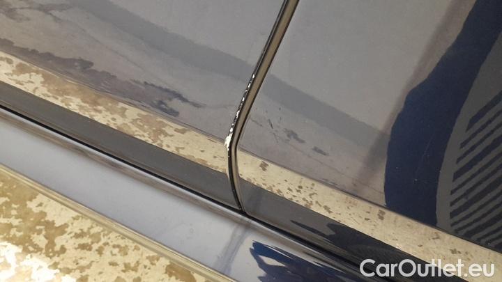 Bmw  X6 xDrive40d MH48V MSport autom. #30