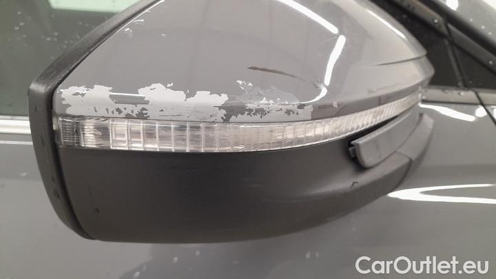 Audi  Q4 E-Tron 35 e-tron #42