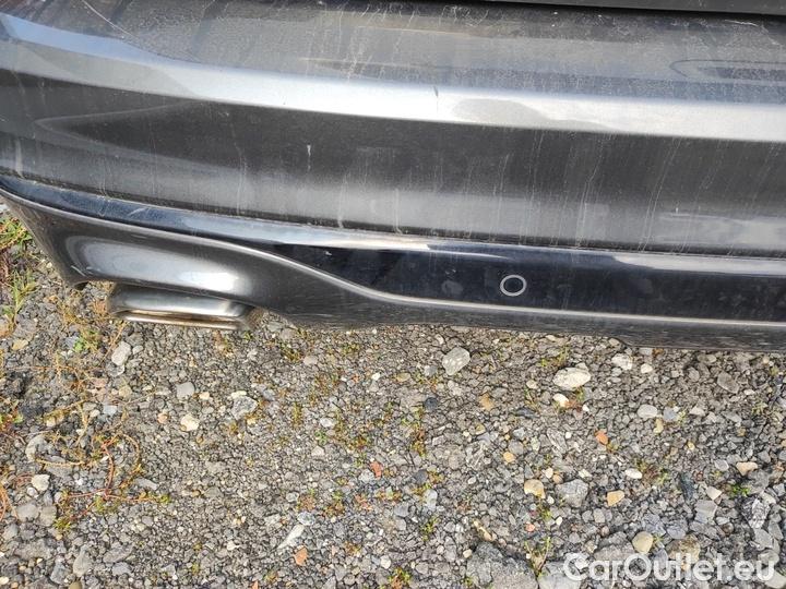 Ford  Kuga 2.5 Benzina FHEV 190CV AWD ST-Line Aut #25