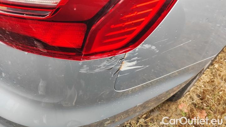 Audi  A4 3.0 45 TDI QUAT. TIPTR. #25