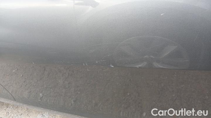 Lancia  Ypsilon 1.0 FireFly 70cv S&S Hybrid GOLD #53