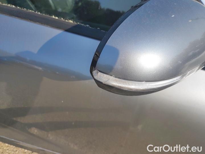 KIA  Niro 1.6 PHEV GDI Style DCT #43