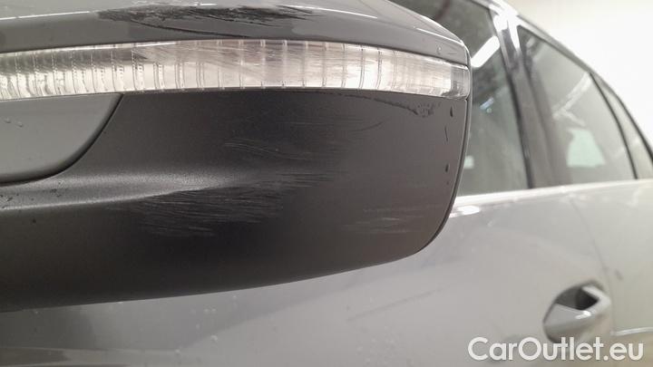 Audi  Q4 E-Tron 35 e-tron #24