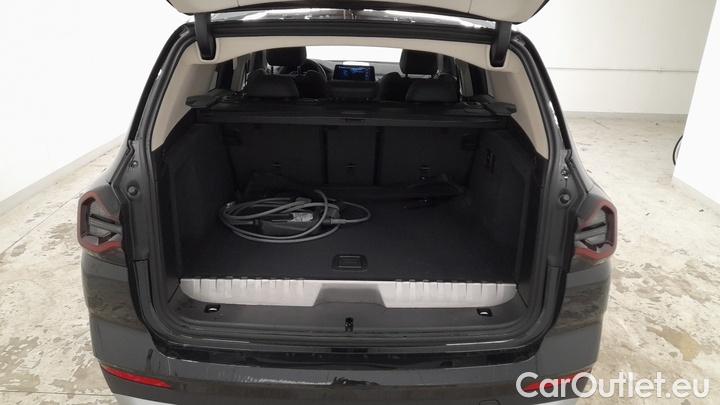 Bmw  X3 xDrive 30e #10