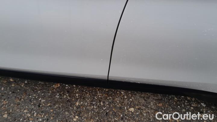 Bmw  X1 sDrive 18d Business Advantage #38