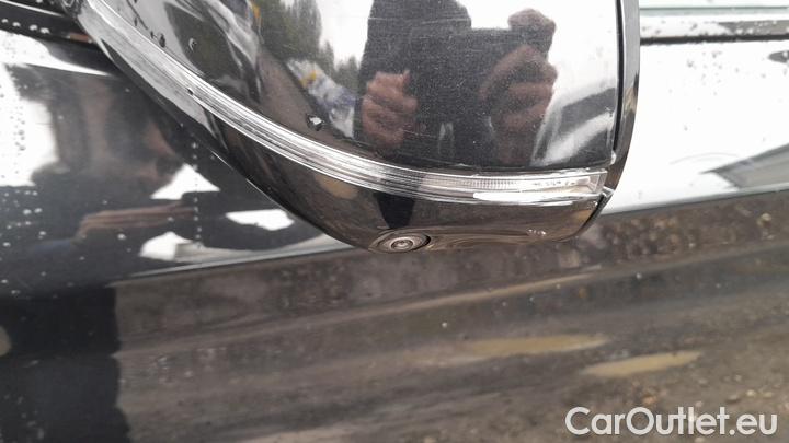 Bmw  X4 xDrive 20d Msport MH48V #26