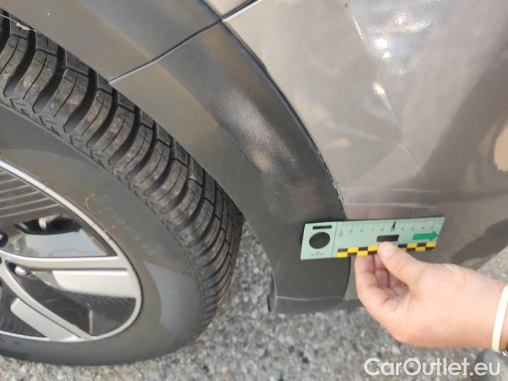 KIA  Niro 1.6 PHEV GDI Style DCT #34