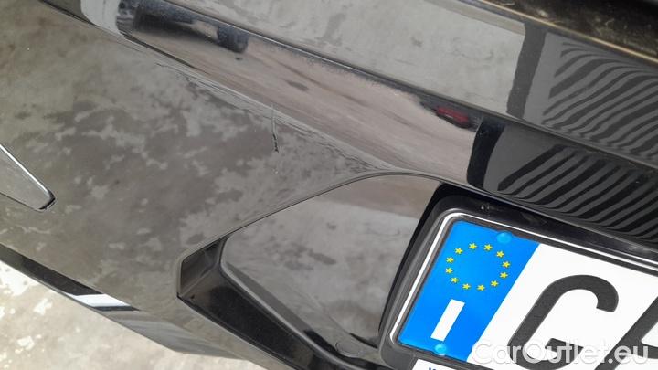 Bmw  X4 xDrive 20d Msport MH48V #28