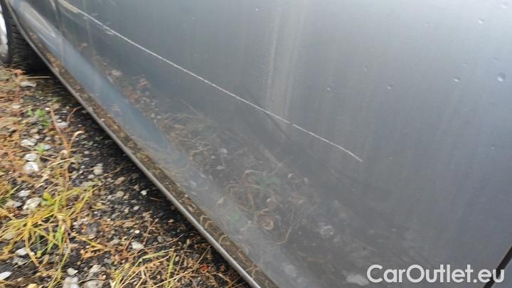 Audi  A4 3.0 45 TDI QUAT. TIPTR. #47