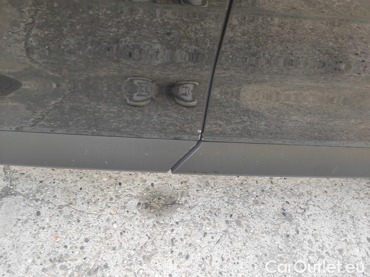 DS  DS7 E-Tense Automatica Business #43