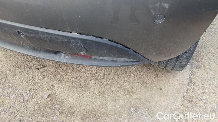 Lancia  Ypsilon 1.0 FireFly 70cv S&S Hybrid GOLD #18