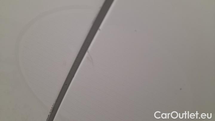 Mercedes  A-Klasse A 250 e Plug-in hybrid Auto Sport #27