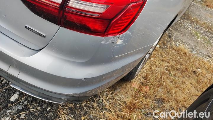 Audi  A4 3.0 45 TDI QUAT. TIPTR. #23