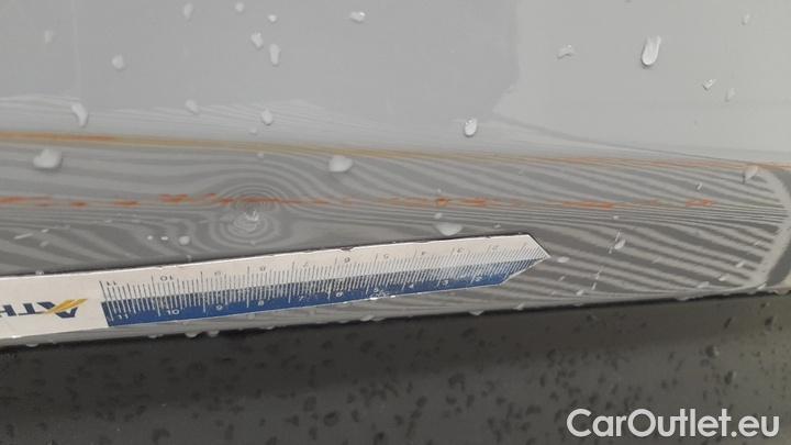 Audi  Q4 E-Tron 35 e-tron #40