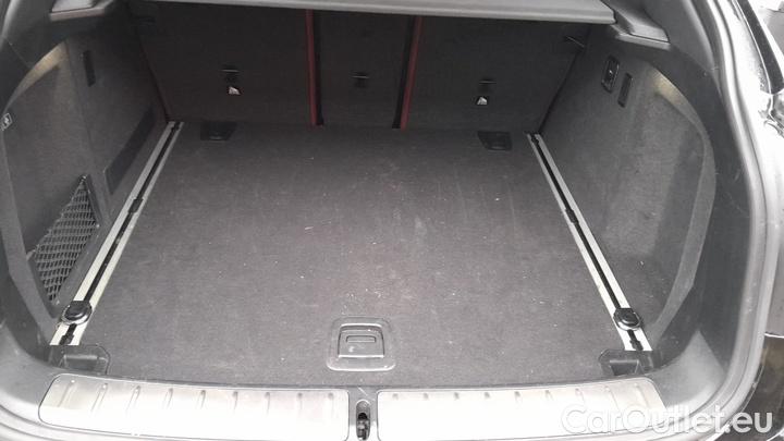 Bmw  X4 xDrive 20d Msport MH48V #10