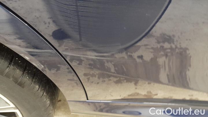 Bmw  X6 xDrive40d MH48V MSport autom. #55