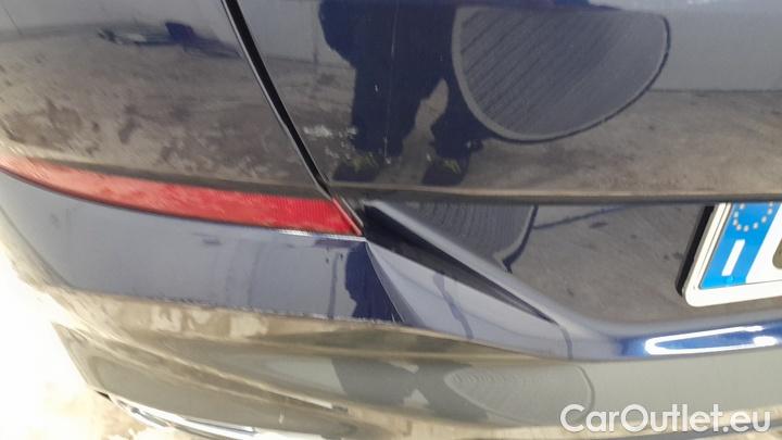 Bmw  X6 xDrive40d MH48V MSport autom. #38