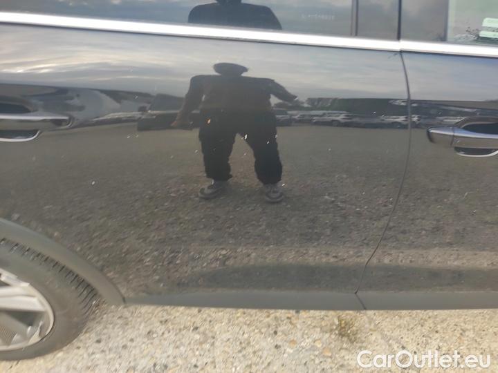 DS  DS7 E-Tense Automatica Business #29