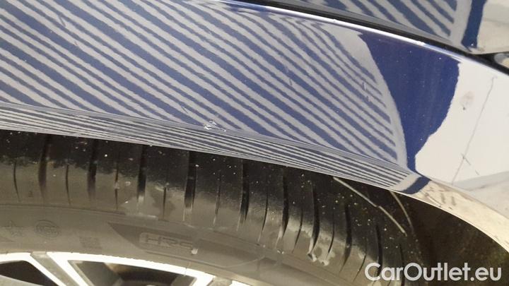 Bmw  X6 xDrive40d MH48V MSport autom. #33